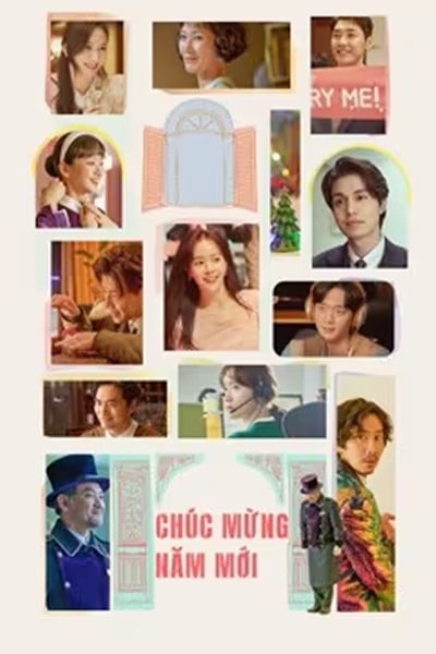 chuc-mung-nam-moi