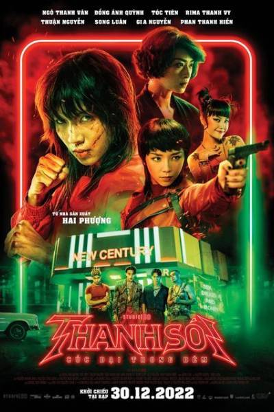 thanh-soi-cuc-dai-trong-dem